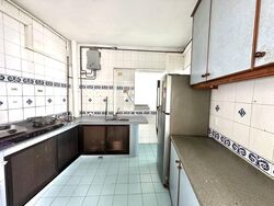 Blk 468C Blue Riverview (Sembawang), HDB Executive #568013611